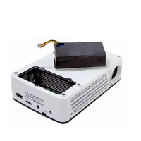 Aaxa P300 Pico Projector Battery