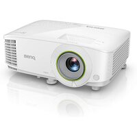 BenQ EH600 Wireless Android-based Smart Projector