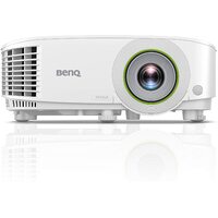 BenQ EW600 Wireless Android-based Smart Projector