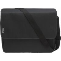 Epson Universal Soft Carry Travel Case / Bag - 420mm x 167mm x 296mm