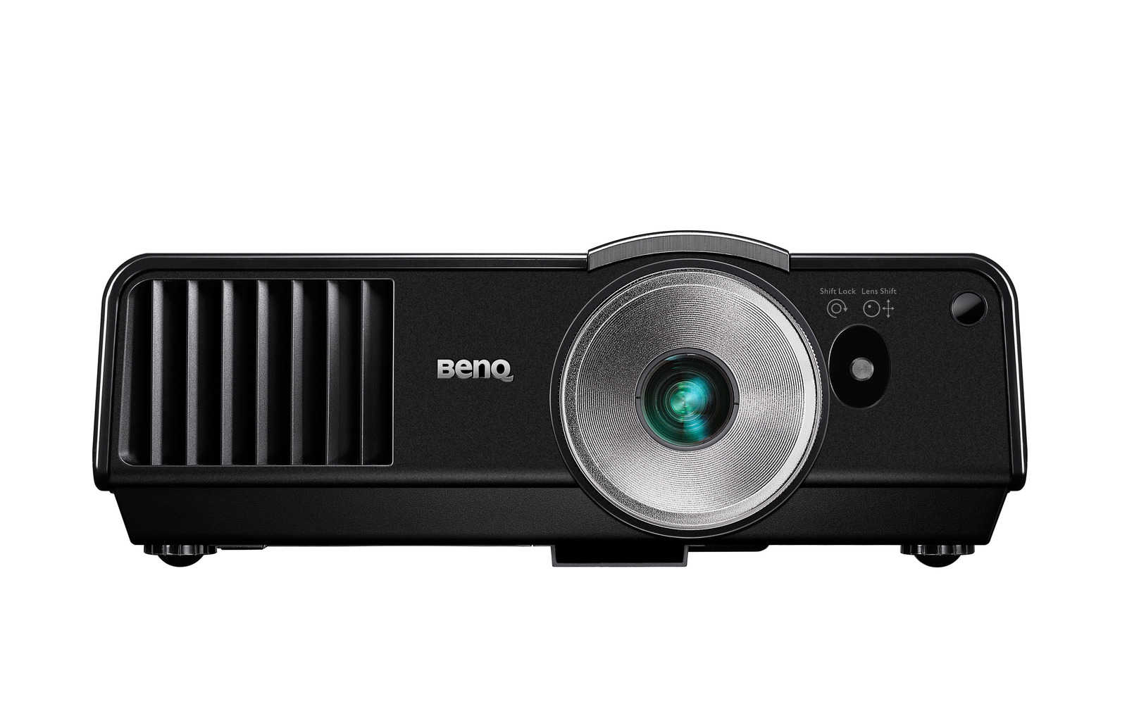 benq projector service menu benq projector service menu