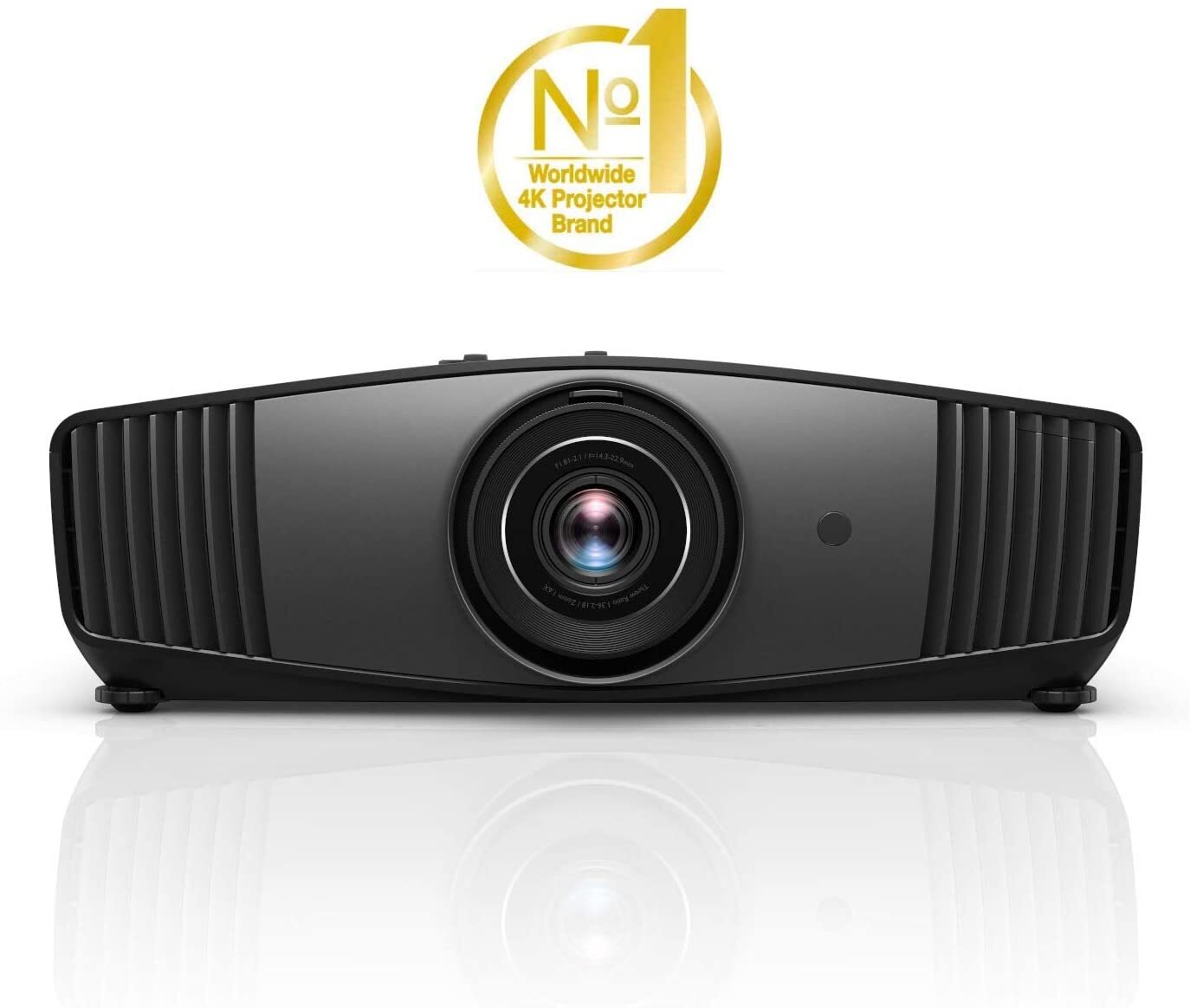 benq projector service menu benq projector service menu