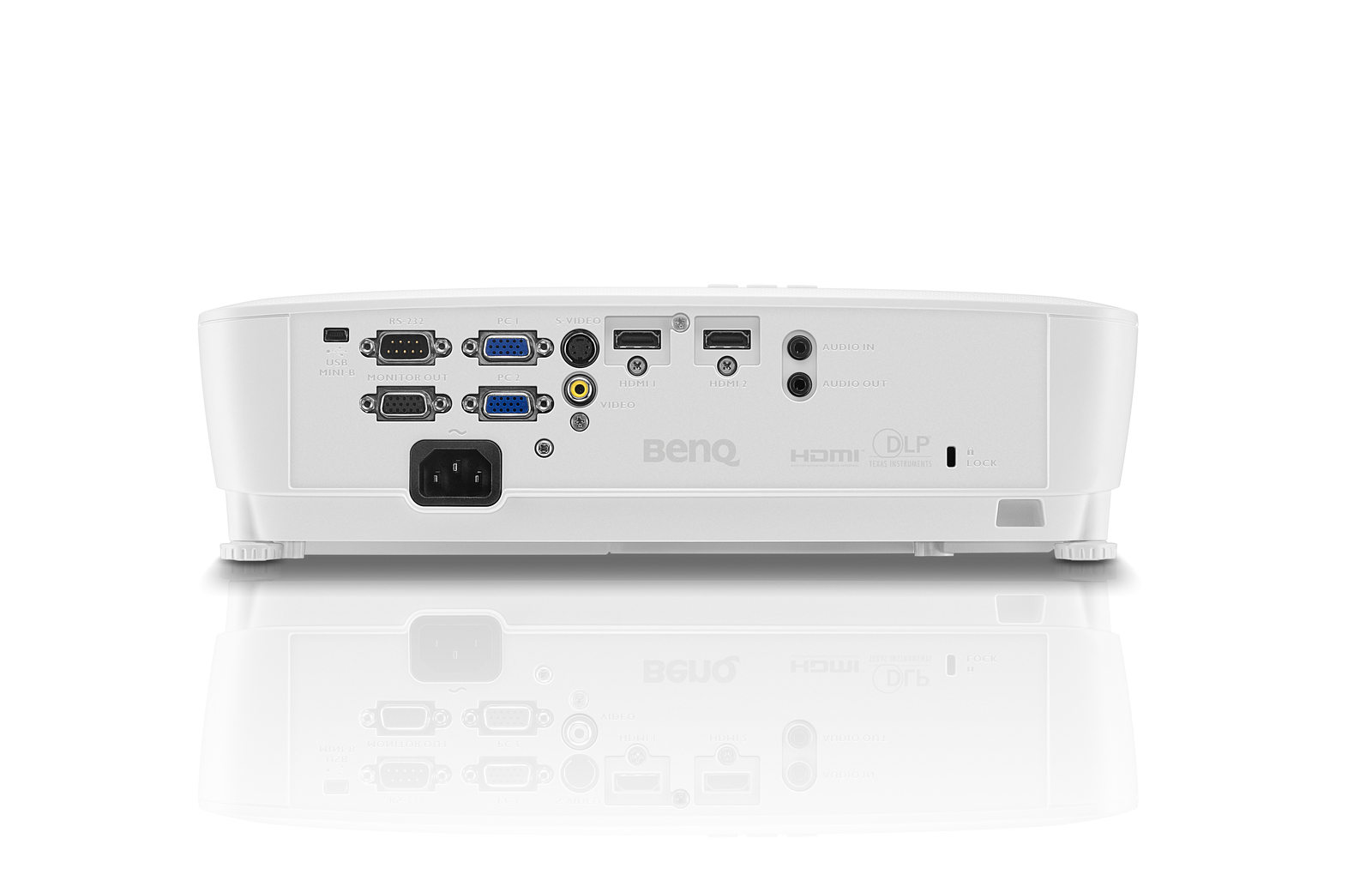 benq projector service menu benq projector service menu