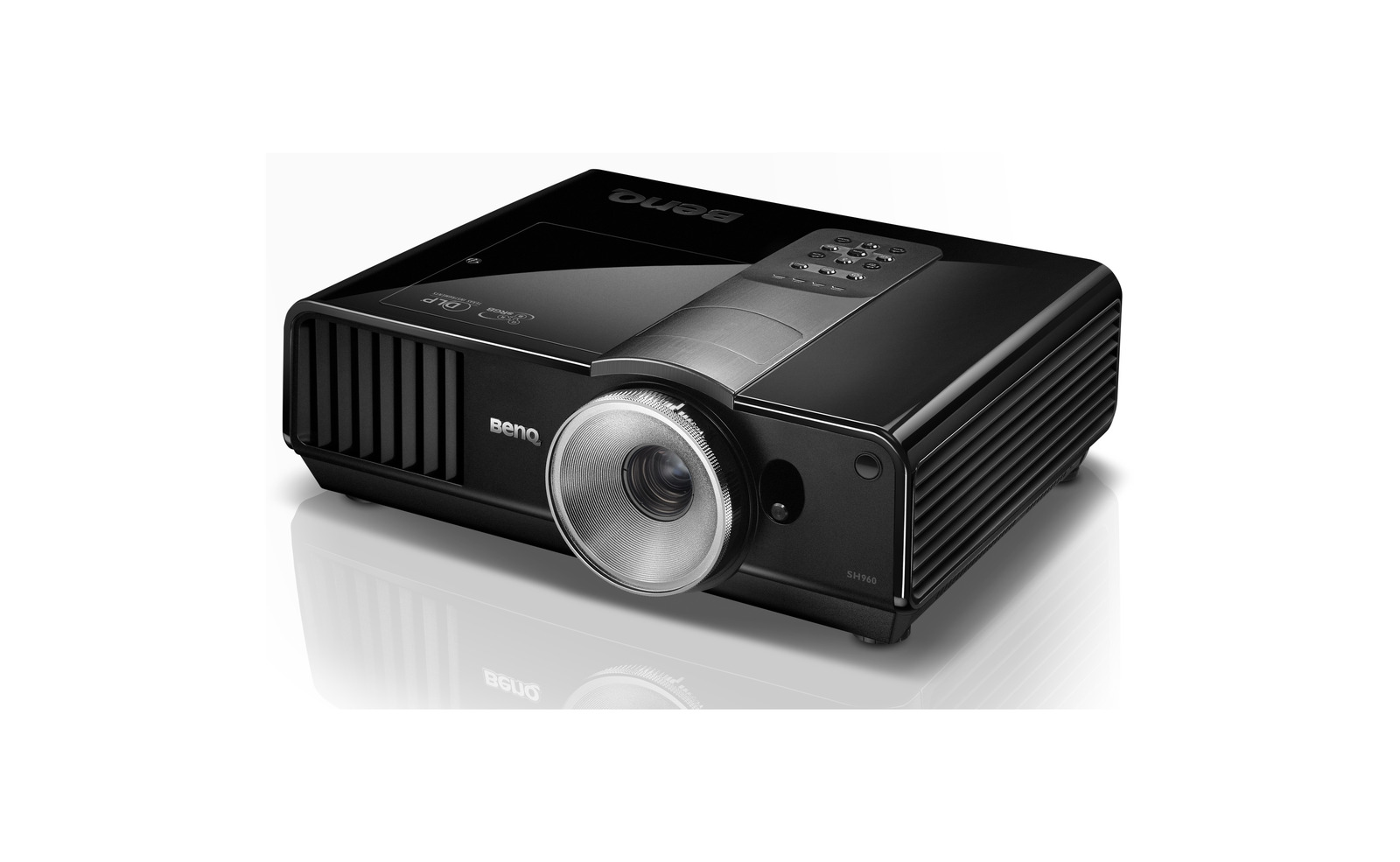 benq projector service menu benq projector service menu