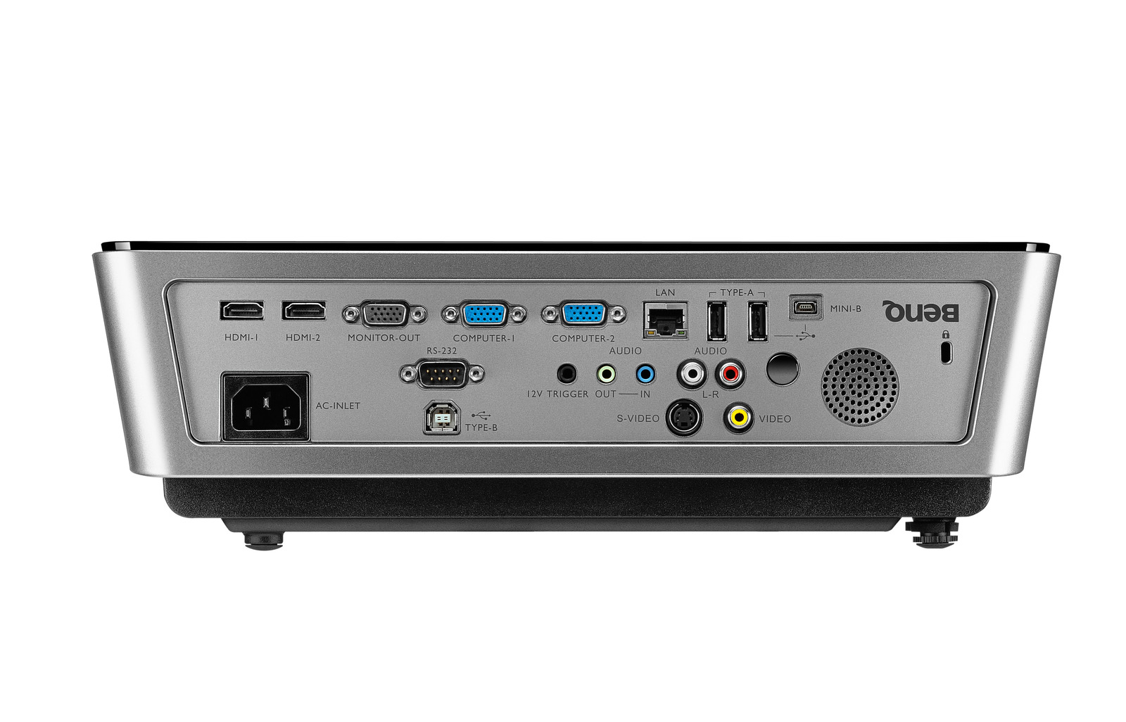 benq projector service menu benq projector service menu