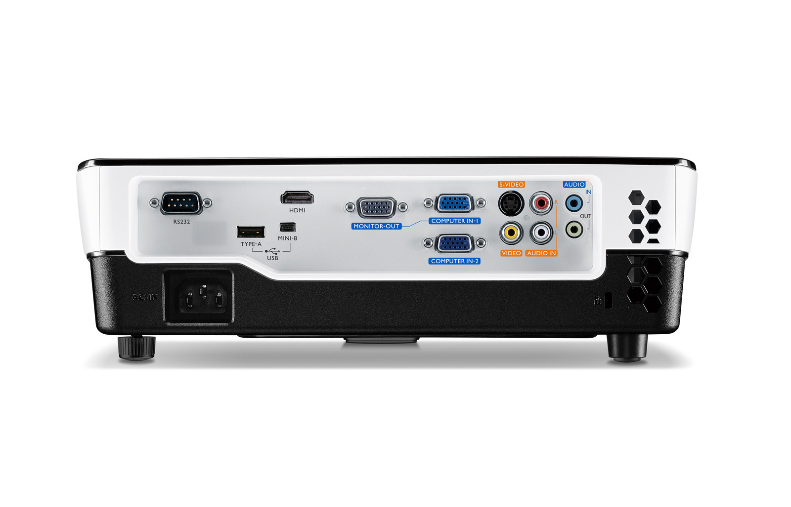 benq projector service menu benq projector service menu