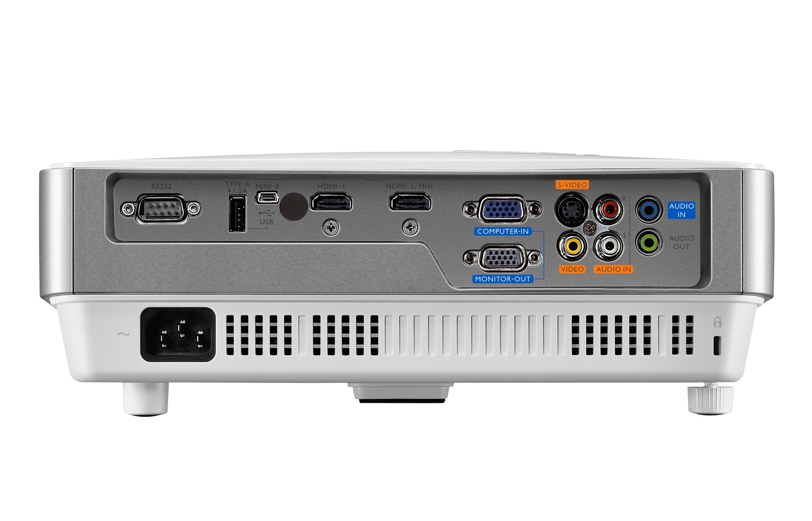 benq projector service menu benq projector service menu
