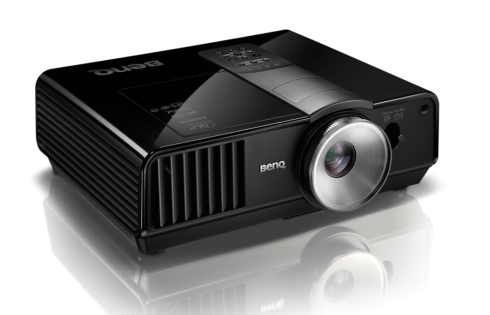 benq projector service menu benq projector service menu