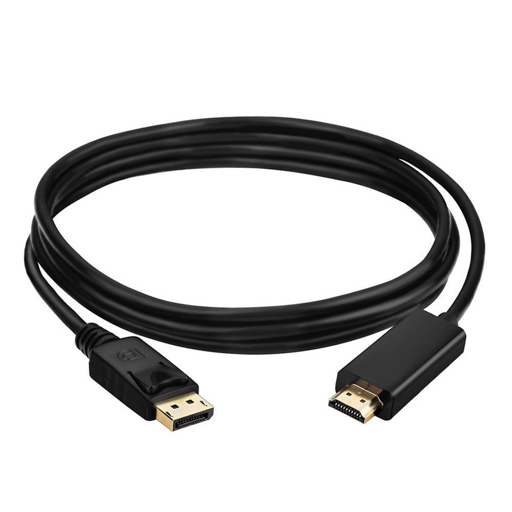 Dptohdmi 2025