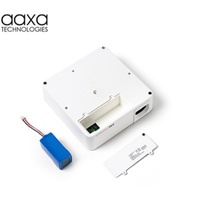 Aaxa M6 Projector Lithium-Ion Battery