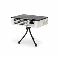 Aaxa P300 Neo Smart Pico Projector