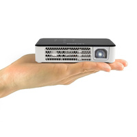 Aaxa P300 Neo 420Lumens HD Pico Projector