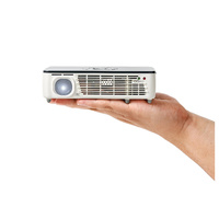 Aaxa P450-Pro Pico Projector