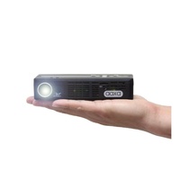 Aaxa P4X Pico Projector