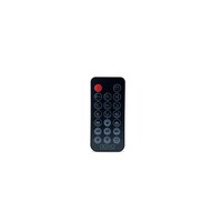 Aaxa Pico Projector Remote Control