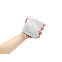 ASUS S1 LED Ultra Short Throw Portable projector