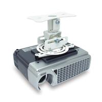 Atdec Telehook Projector Ceiling Flush Mount