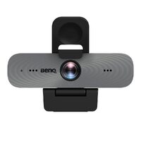 BenQ DVY31 Full HD Video Conference Webcam for Professional Use