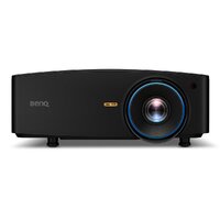 BenQ LK936ST 4K Short-Throw BlueCore Laser Projector