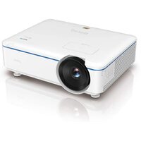 BenQ LK952 5000lms 4K Conference Room Laser Projector