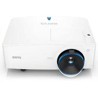 BenQ LU930 Super Bright Laser Projector