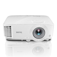 BenQ MH550 3500 lumens 1080p Business Projector