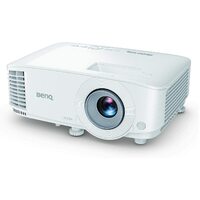 BenQ MW560 4000 ANSI Lumen High Brightness Projector