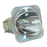 Benq MW712 Projector Lamp