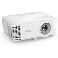 BenQ MX560 High Brightness High Contrast Projector