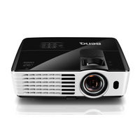 BenQ TH682ST Full HD Short-throw Business Projector