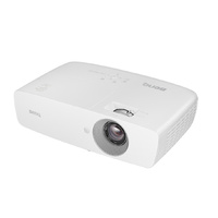 BenQ TH683 Home Entertainment Projector