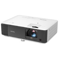 BenQ TK700STi World's Fastest 4K HDR Gaming Projector