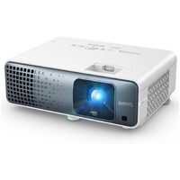 BenQ TK710STi 4K UHD 3200lm Short Throw Gaming Projector