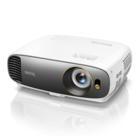 BenQ W1700 True 4k Projector
