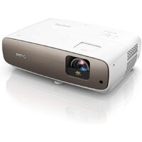 BenQ W2700i 4K HDR Premium Home Cinema Projector