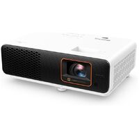 BenQ X500i 4K HDR 4LED Short Throw Gaming Projector