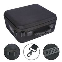 Protective EVA Case for Portable Projectors