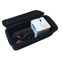 Protecting Case for Cube Shaped Mini Projector