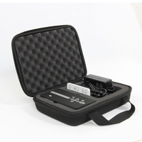 Protecting Case for Aaxa P4X and P3X Projector