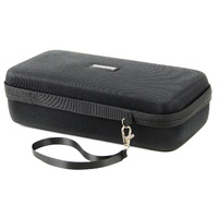 Hard Case for AAXA Pico Projector