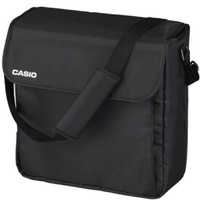 Casio Projector Carrying Bag YB-2