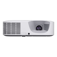 Casio XJ-F210WN Projector Laser & LED Light Source Technology