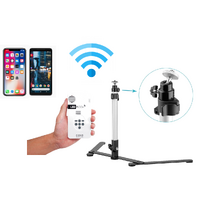 Wireless Cookie Decoration Projector Kit