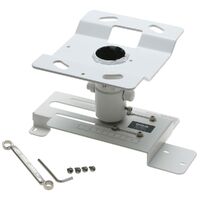 ELPMB23 Epson Ceiling Mount for Enhanced Projector Stability