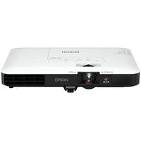 Epson EB-1780W 3000 Lumens Portable Multimedia Projector