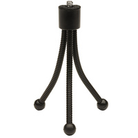 Generic Mini Tripod Stand