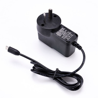 AAXA Pico Projector Optional Power Adapter