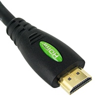 HDMI Cable v2.0 Ultra HD 4K High Speed