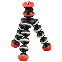 JOBY GPod Mini Magnetic Tripod