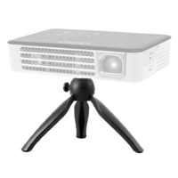 Mini Tripod Stand - Supports up to 2.5Kg